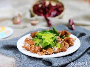 Shaxian Snack (Mingchi Road Store)