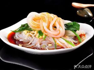 Anqing Restaurant (Hongguang Road Store)