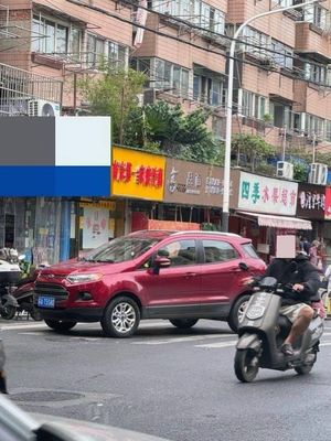 Nanjing's First Honeyed Lotus Root