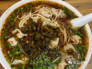 Da Yuan Snacks (Xiangfangcun Community Branch)