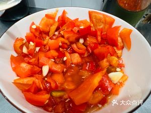 Zong'an Snacks (Kangmei Li Community Store)