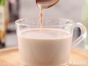 Crispy Egg Pancake (Yongle North Road Store)