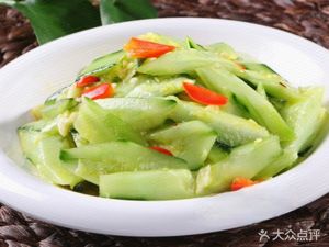 Wu's Beef Soup Restaurant (Zhonghe Bridge Road Branch)