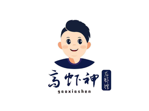 Gao Xia Shen Long虾牛蛙