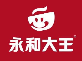 Yonghe Da Wang (Nanjing Daming Road Store)