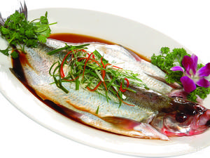 Veteran Restaurant (Zhonghe Bridge Branch)