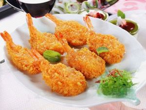 Yi Pin Nian