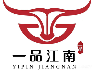 One Taste Jiangnan