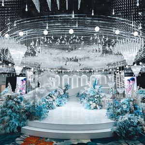 Red Roof Banquet Hall