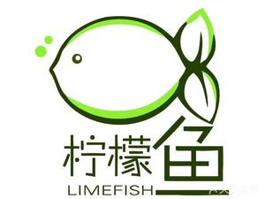 Lemon Fish (Jinning Plaza Branch)