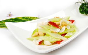 Jinling Xiaoyuan (Yanjiang Road Store)