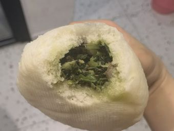 Jinling Baozi King (Jinling Community Store)