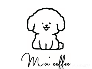 MOI COFFEE (Jiangshan Hu Yue Shanfu Branch)