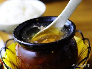 Shaxian Snacks (Jiangshan Hu Yue Shanfu Store)