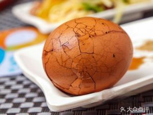 Delicious Layered Pastry (Yanjiang Road Store)