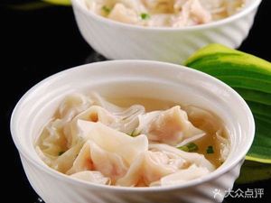 Qijiawan Beef Dumplings (Huangji Jinling Xin Qicun Branch)