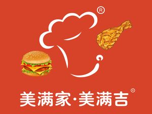 Meimanji · Meiman Family Catering Chain (Jinling Community Branch)