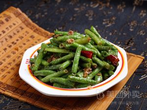 Midbao Family Fast Food (Jinyan Road Branch)