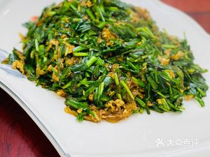 Huai'an Home (Jinling New Eighth Village Branch)