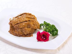 Guigua Duck (Yanjiang Road Store)