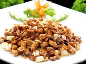 Village Earth Food (Yanjingyuan Community Store)