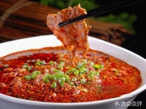 Zhao Ji Sour Fish (Jinxiang Road Branch)