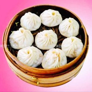Yanxingyuan Noodle Shop (Yanjiang Garden Community Branch)