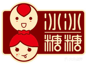 Bingbing Tangtang (Nanjing Xianlin Golden Eagle Branch)