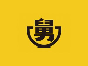 Lao Niang You (Xianlin Store)