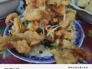 Northeast Home Cooking (Tie Xin Bridge Branch)