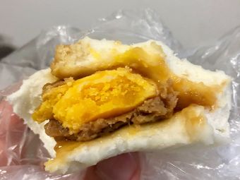 Steam Taste Flour House (Fengxiang New Town Branch)
