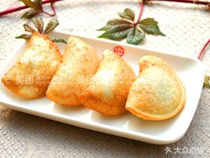 Xiang Qi Te Restaurant (Cuiling Yuan Branch)