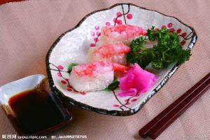 Tengchuan Family Sushi (Tie Xin Bridge Branch)