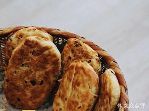 Xuzhou Egg Pancake (Chunjiang New Town Store)