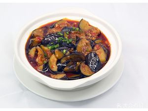 Ke Lai Xiang Flavor Snacks (Tie Xin Bridge Branch)