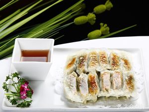 Youzai Lai Snacks (Breakfast Shop)