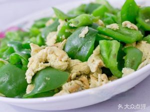 Corner Rice Bowl (Chunjiang Jiayuan Branch)