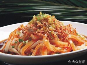 Qiu Jie's Bone Rice (Chunjiang New City Store)