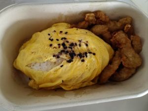 Chunna House (Chunjiang New City Shengjingfang Branch)