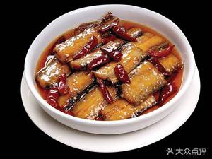 Runze Restaurant (Chunxiao Road Branch)