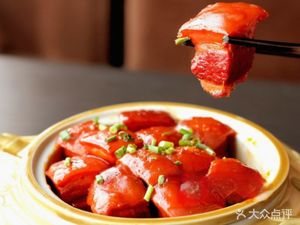 Zai Xiang Shi (Yinxing Mountain Villa Branch)