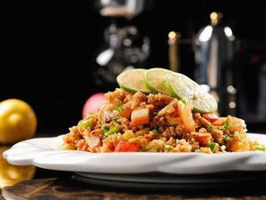 Chang Ge Snack Shop