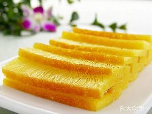 Rice and Porridge Family (Tiexin Bridge Branch)