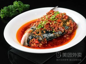 Country Home Cooking (Chunjiang Jiayuan Branch)