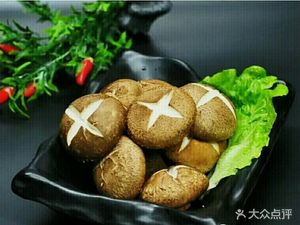 Lin Hai Noodle Shop (Tie Xin Bridge Avenue)