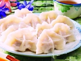 Jinling Dumplings (Tie Xin Bridge Branch)