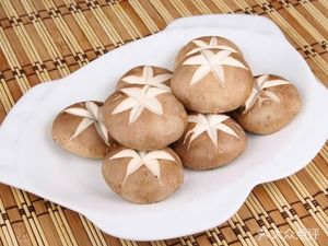 Gao Ji Barbecue Spicy Soup (Chunyuan Road No.11 Courtyard Branch)