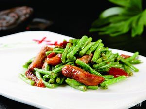 Xingwang Restaurant (Fengning Road Branch)