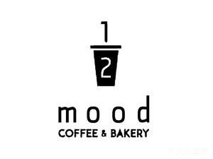 1/2 Mood Coffee & Bakery (Yunmicity Store)