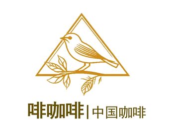 Fei Coffee · Chinese Coffee